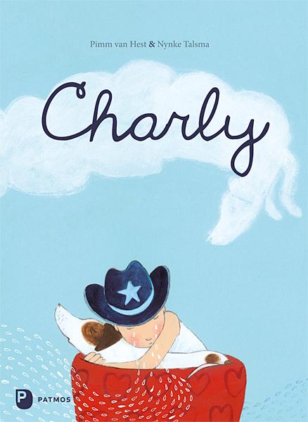 Cover: 9783843606301 | Charly | Pimm von Hest (u. a.) | Buch | 30 S. | Deutsch | 2015