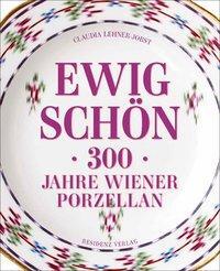 Cover: 9783701734498 | Ewig schön | Claudia Lehner-Jobst | Buch | 192 S. | Deutsch | 2018