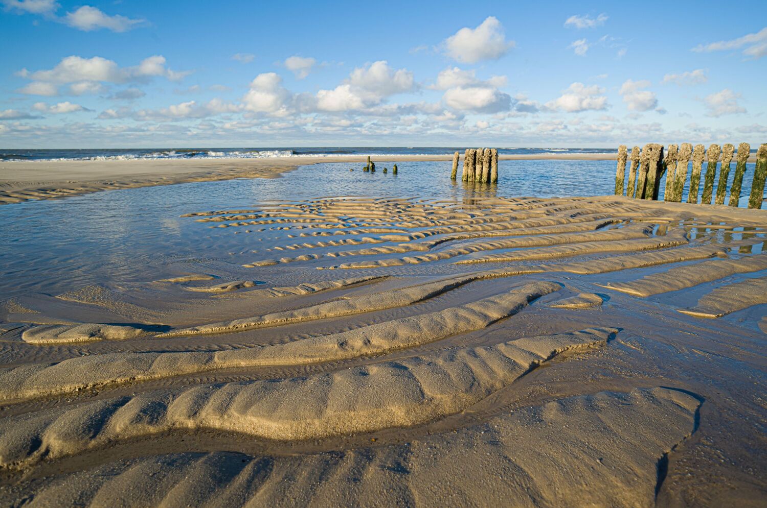 Bild: 9783000646911 | Seh · Erlebnisse · Sylt | Bildband zur Zwei Meer Insel | Schilling