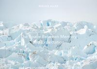 Cover: 9783969000274 | Renate Aller | The Space Between Memory and Expectation | Renate Aller