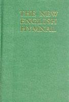 Cover: 9781853110979 | New English Hymnal Melody Edition | English Hymnal Co | Buch | Buch