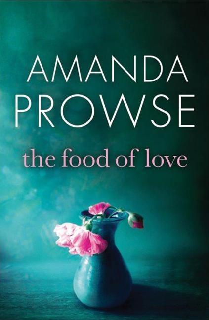 Cover: 9781503940048 | Prowse, A: The Food of Love | Amanda Prowse | Taschenbuch | Englisch