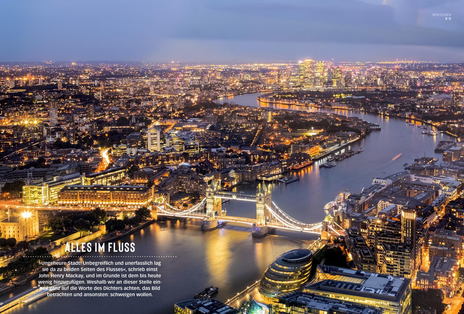 Bild: 9783616012223 | DuMont Bildatlas London | Das praktische Reisemagazin zur Einstimmung.