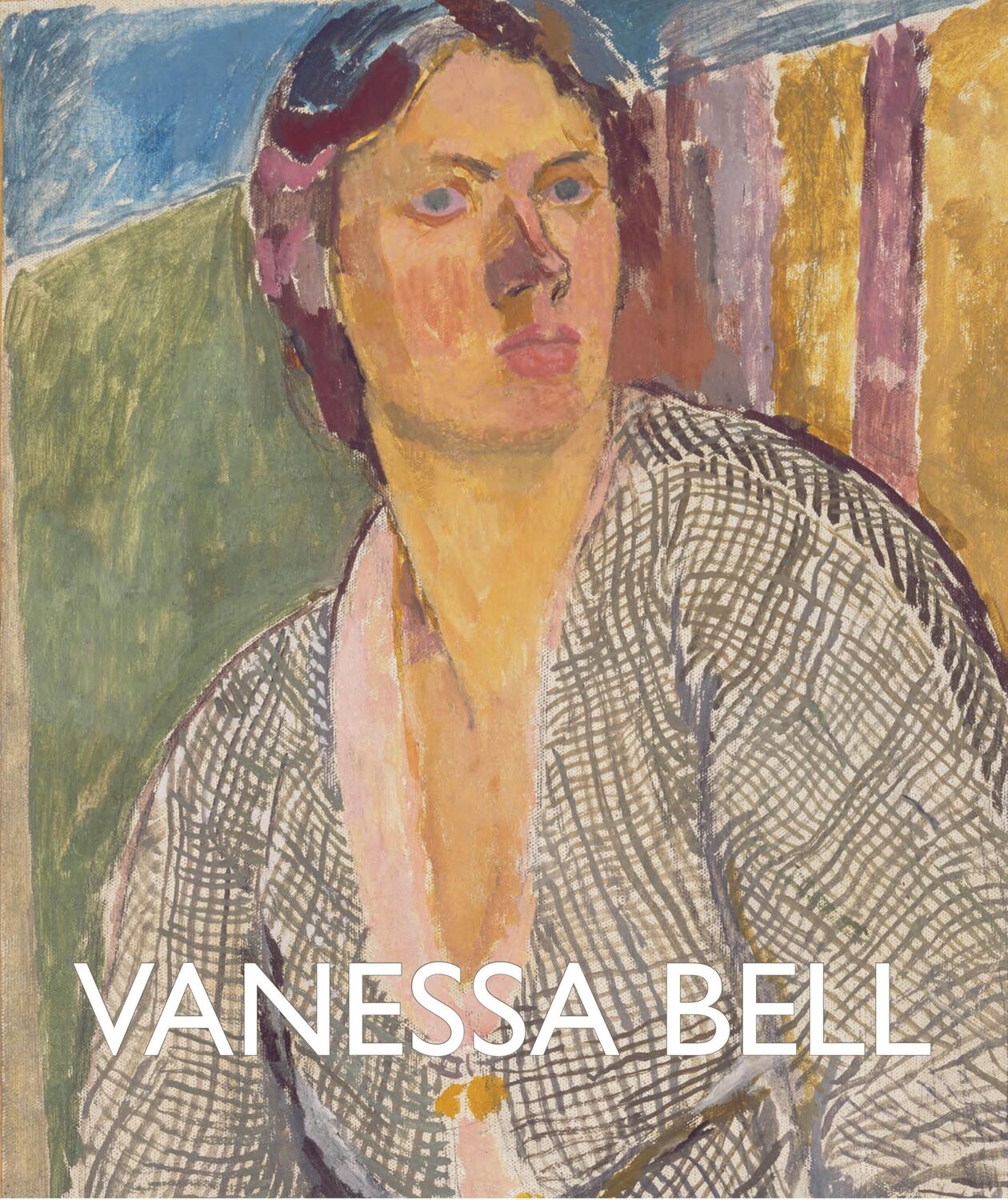 Cover: 9781781300510 | Vanessa Bell | Sarah Milroy (u. a.) | Taschenbuch | Englisch | 2017