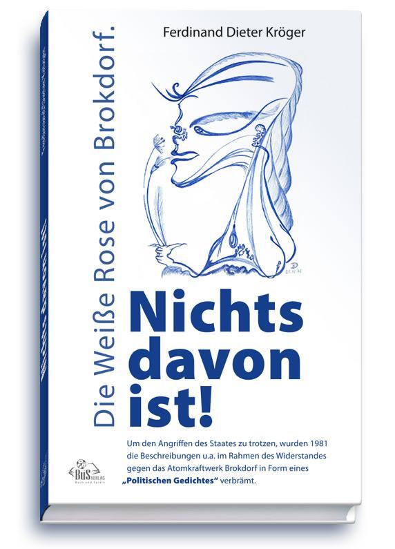 Bild: 9783944909547 | Kardox, der Kurde | Kachichom Muhyaddin | Taschenbuch | Paperback