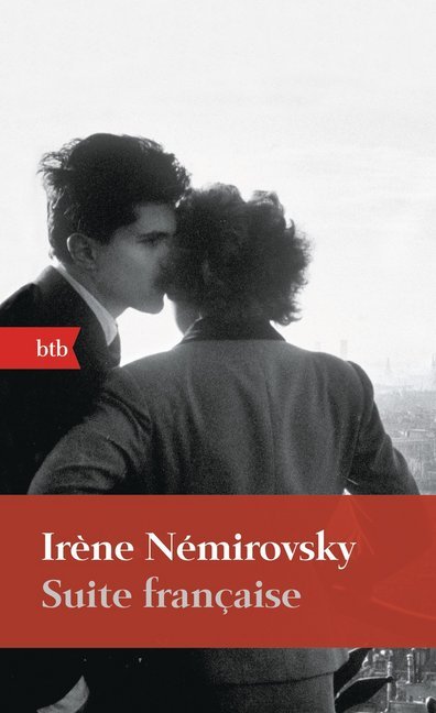 Cover: 9783442739639 | Suite française | Irène Némirovsky | Buch | Deutsch | 2009 | btb