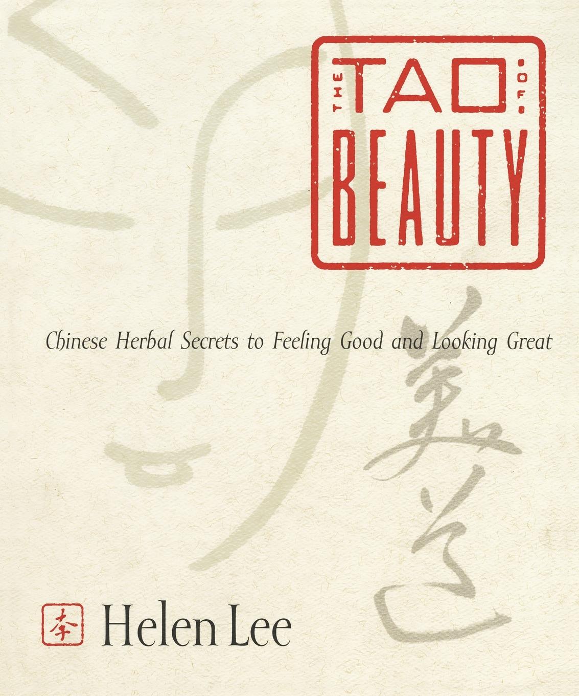 Cover: 9780767902564 | The Tao of Beauty | Helen Lee | Taschenbuch | Kartoniert / Broschiert