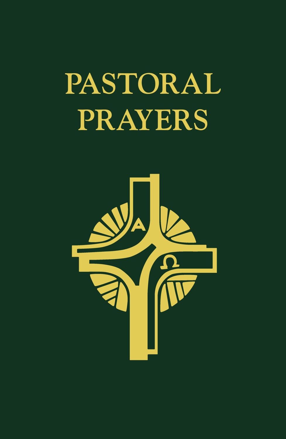 Cover: 9781472968487 | Pastoral Prayers | Stephen Oliver | Buch | Gebunden | Englisch | 2018