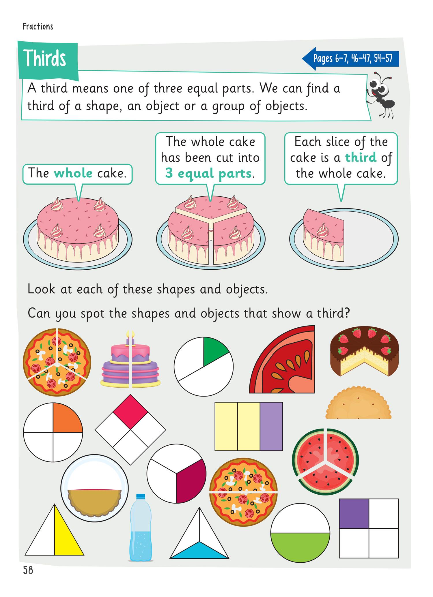 Bild: 9780008613730 | Pupil Textbook 2 | Peter Clarke | Taschenbuch | Englisch | 2023