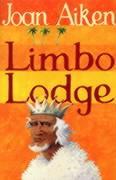 Cover: 9780099456674 | Limbo Lodge | Joan Aiken | Taschenbuch | Kartoniert / Broschiert