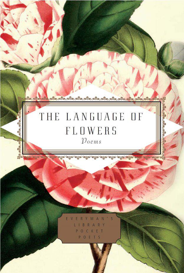 Cover: 9781841598079 | Language of Flowers | Various | Buch | 256 S. | Englisch | 2017