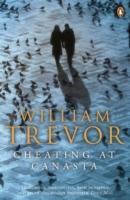 Cover: 9780141032450 | Cheating at Canasta | William Trevor | Taschenbuch | Englisch | 2008