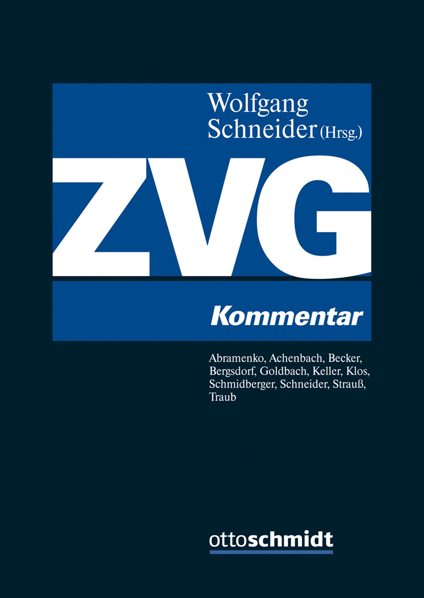 Cover: 9783504471095 | ZVG | Wolfgang Schneider | Buch | 2148 S. | Deutsch | 2020