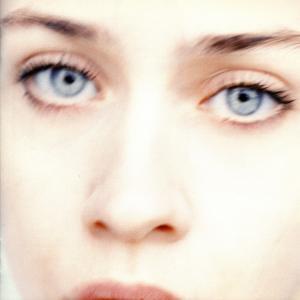 Cover: 5099748375025 | Tidal | Fiona Apple | Audio-CD | nice price | CD | 1996 | Sony Music