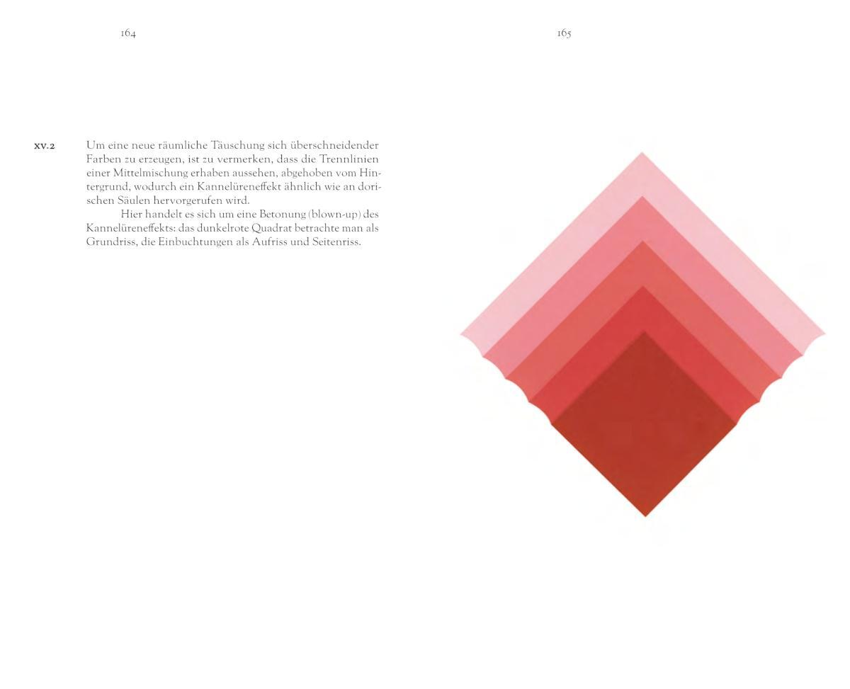 Bild: 9783775747752 | Josef Albers. Interaction of Color | Heinz Liesbrock | Taschenbuch