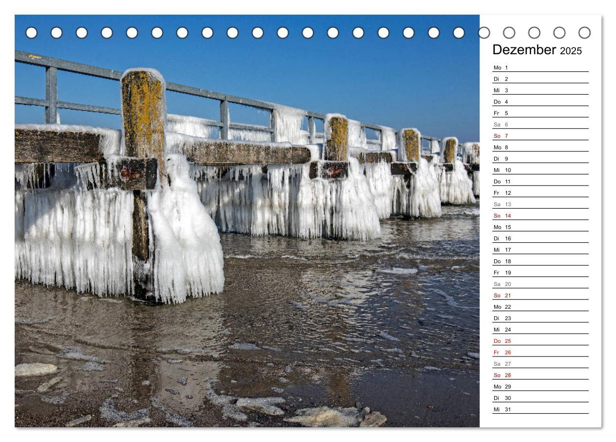 Bild: 9783435423996 | Ostseeheilbad Travemünde - Die schönste Tochter Lübecks...