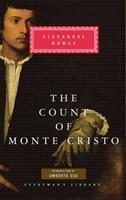 Cover: 9781841593203 | The Count of Monte Cristo | Alexandre Dumas | Buch | Gebunden | 2009