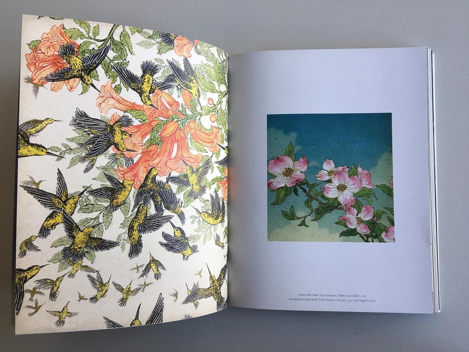 Bild: 9783832199654 | Blumen in der Kunst | Angus Hyland (u. a.) | Taschenbuch | 160 S.