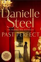 Cover: 9781509800377 | Past Perfect | Danielle Steel | Taschenbuch | Kartoniert / Broschiert