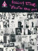 Cover: 73999314823 | Rolling Stones - Exile on Main Street | Taschenbuch | Buch | Englisch