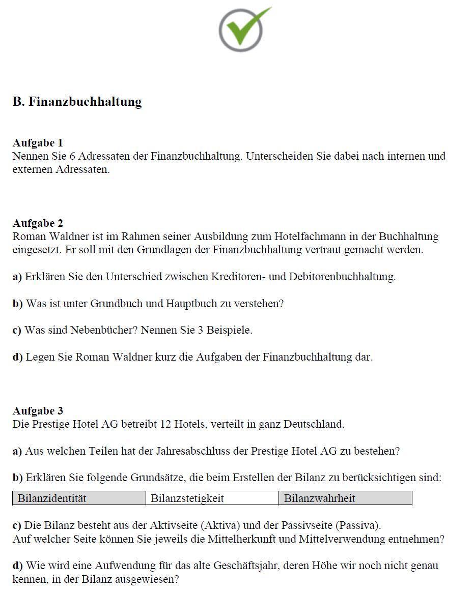 Bild: 9783943665314 | Top-Prüfung Küchenmeister, Meister und Fachwirt im Gastgewerbe | Buch