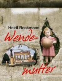 Cover: 9783848242320 | Wendemutter | Fera Mangi | Taschenbuch | Paperback | 192 S. | Deutsch