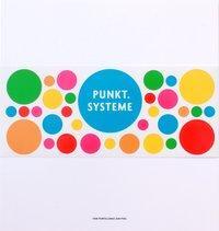 Cover: 9783868283501 | Punkt. Systeme | N/Kiefer, Th/Oesterreich, M u a Gülicher | Buch