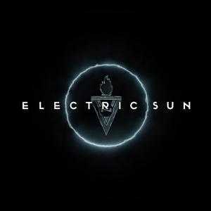 Cover: 4056813464917 | Electric Sun (Mediabook) | Vnv Nation | Audio-CD | EAN 4056813464917