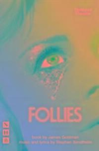 Cover: 9781848426825 | Follies | James Goldman (u. a.) | Taschenbuch | Englisch | 2017