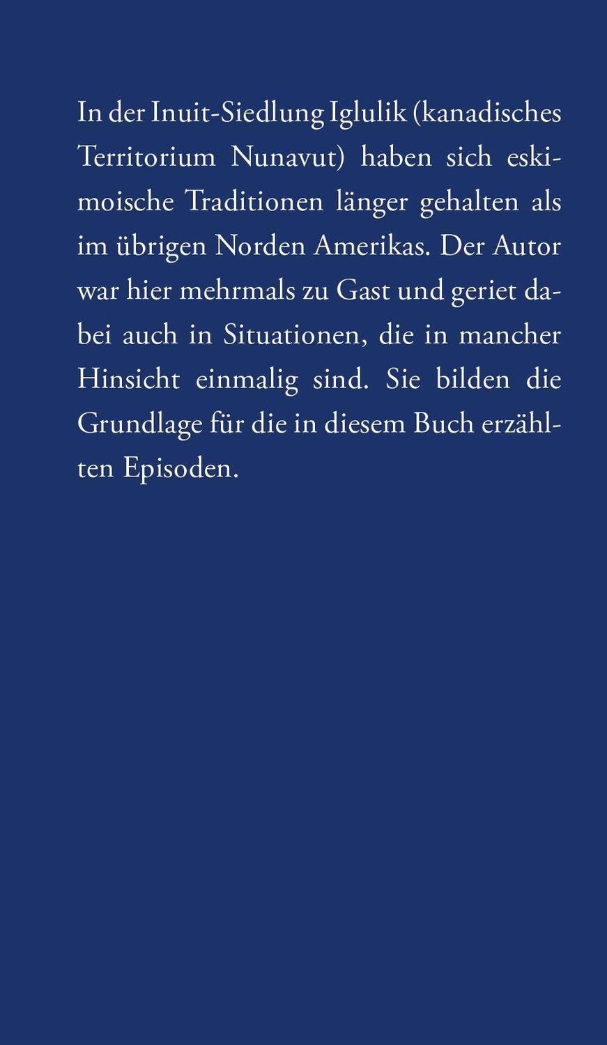 Rückseite: 9783865328977 | Nordostpassage | Ansgar Walk | Buch | 376 S. | Deutsch | 2024