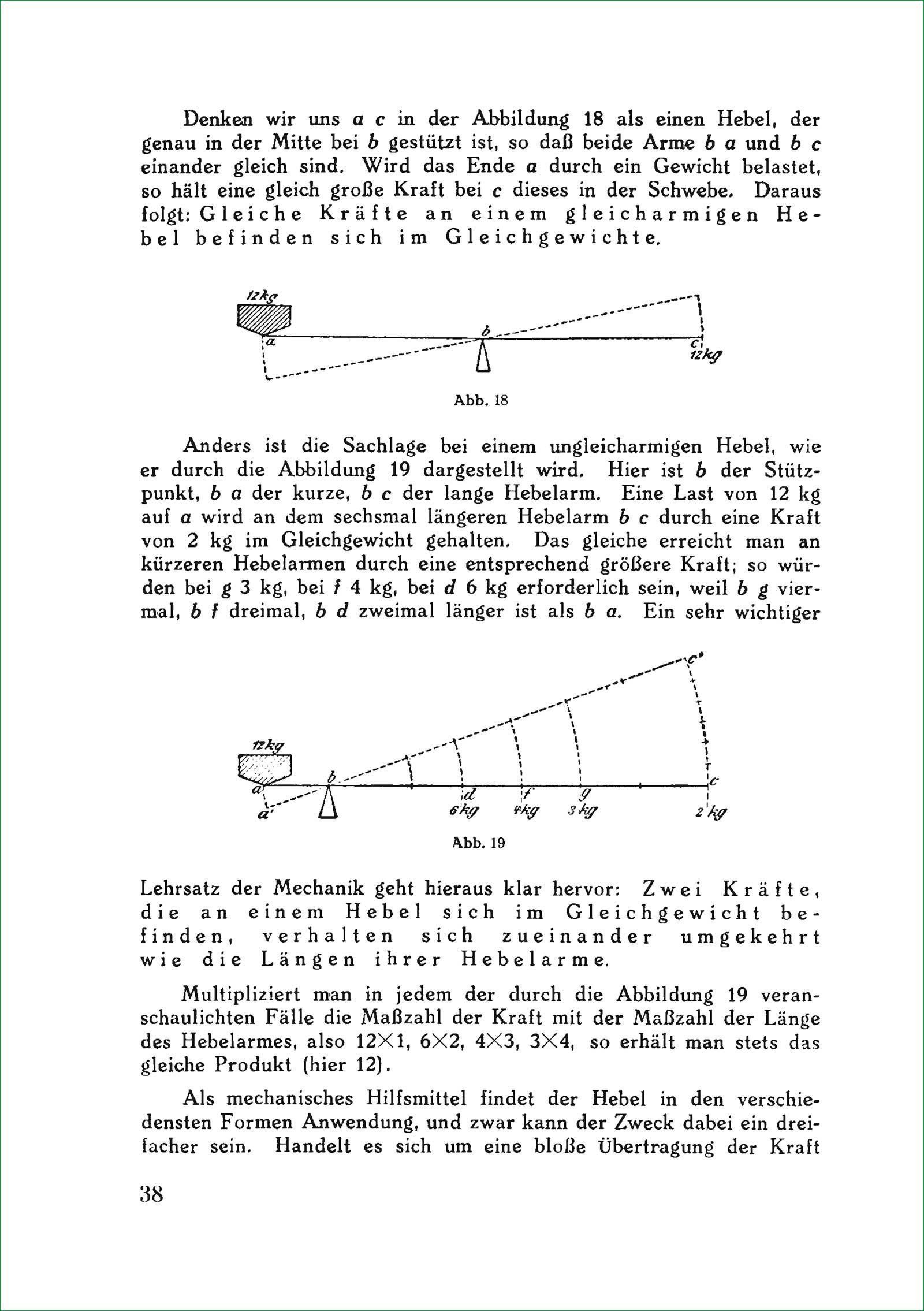 Bild: 9783958430358 | Leitfaden für die Uhrmacherlehre | Hermann Sievert | Buch | 554 S.