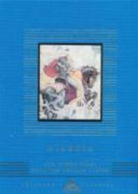 Cover: 9781857159127 | Aladdin | and Other Tales From The Arabian Nights | W Heath Robinson