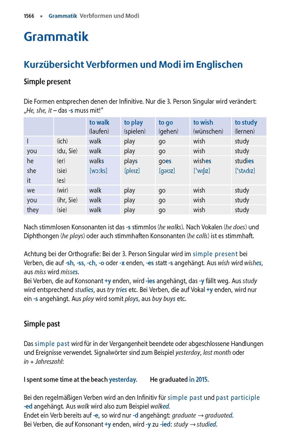 Bild: 9783125145634 | Langenscheidt Großes Schulwörterbuch Plus Englisch | Bundle | 1 Buch