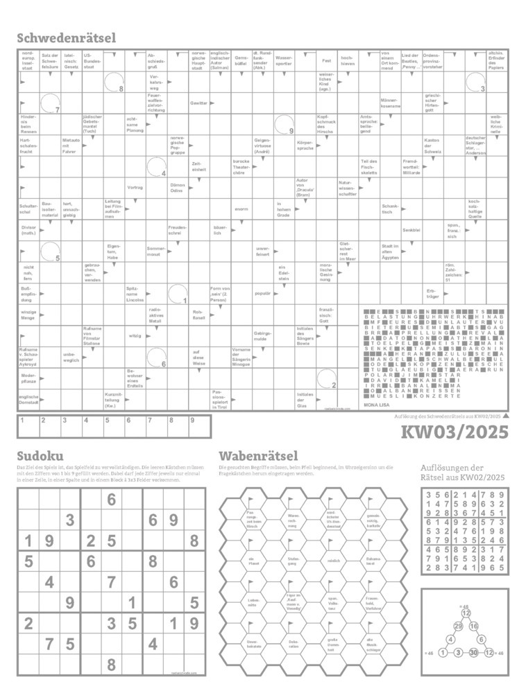 Bild: 9783838435008 | Planet Erde - Landschaften der Welt - Wochenplaner Kalender 2025