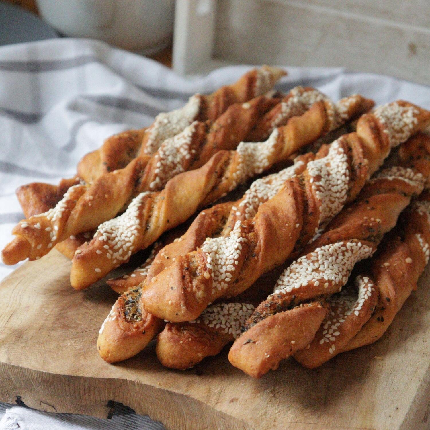 Bild: 9783982101774 | Die Wölkchenbäckerei: Diesmal klappt´s! | Güldane Altekrüger | Buch