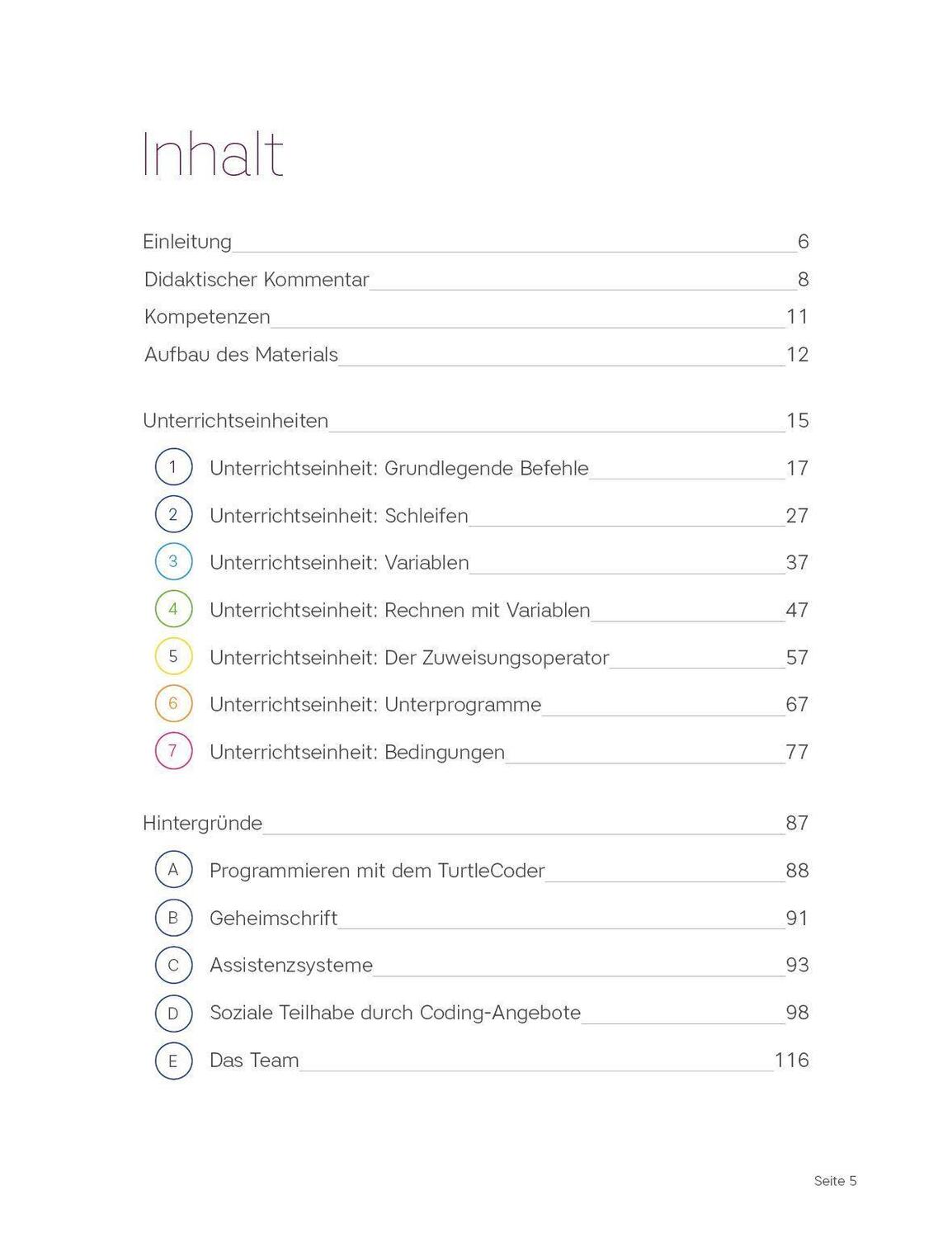 Bild: 9783982181400 | Das Turtle-Buch | Jutta Schneider (u. a.) | Taschenbuch | Deutsch