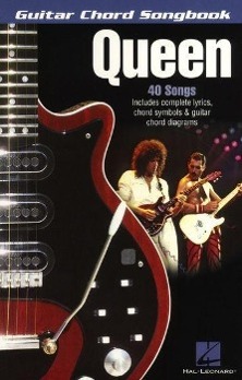 Cover: 9781458405425 | Queen | Queen | Taschenbuch | Buch | Englisch | 2011