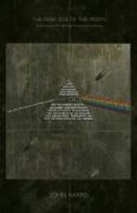 Cover: 9780007232291 | Harris, J: The "Dark Side of the Moon" | John Harris | Taschenbuch