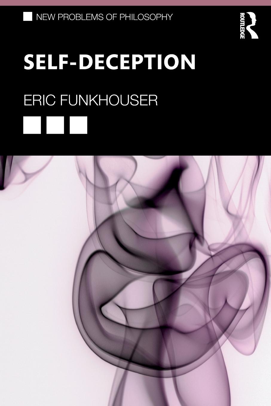 Cover: 9781138506121 | Self-Deception | Eric Funkhouser | Taschenbuch | Englisch | 2019