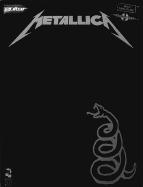 Cover: 9780895246752 | Metallica - Black | Metallica | Taschenbuch | Buch | Englisch | 1991