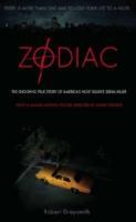 Cover: 9781845765316 | Zodiac | Robert Graysmith | Taschenbuch | Kartoniert / Broschiert