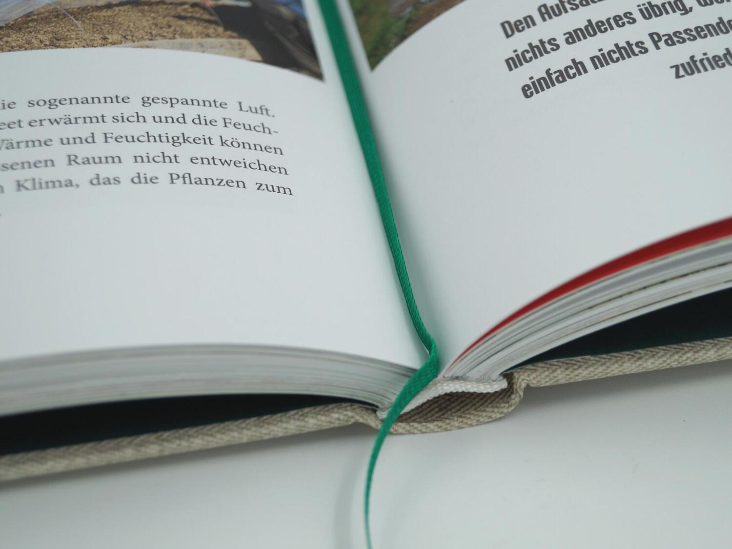 Bild: 9783784357508 | MDR Garten - Heiß auf Gemüse | Martin Krumbein | Buch | 204 S. | 2023