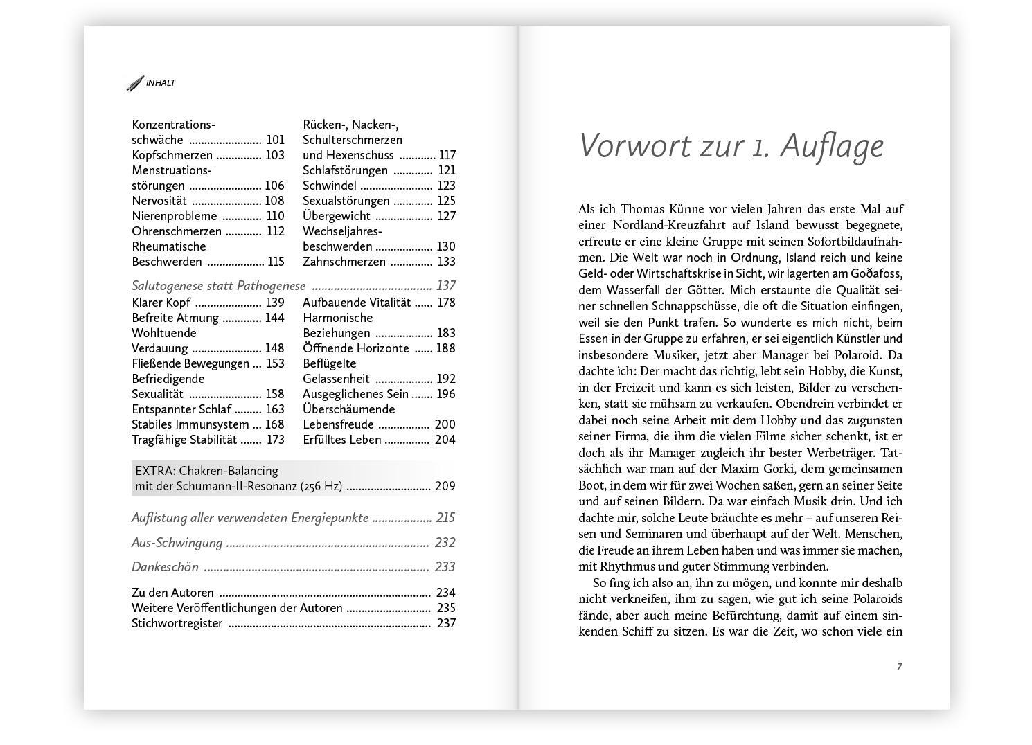 Bild: 9783863747435 | Stimmgabeltherapie | Thomas Künne (u. a.) | Taschenbuch | 239 S.