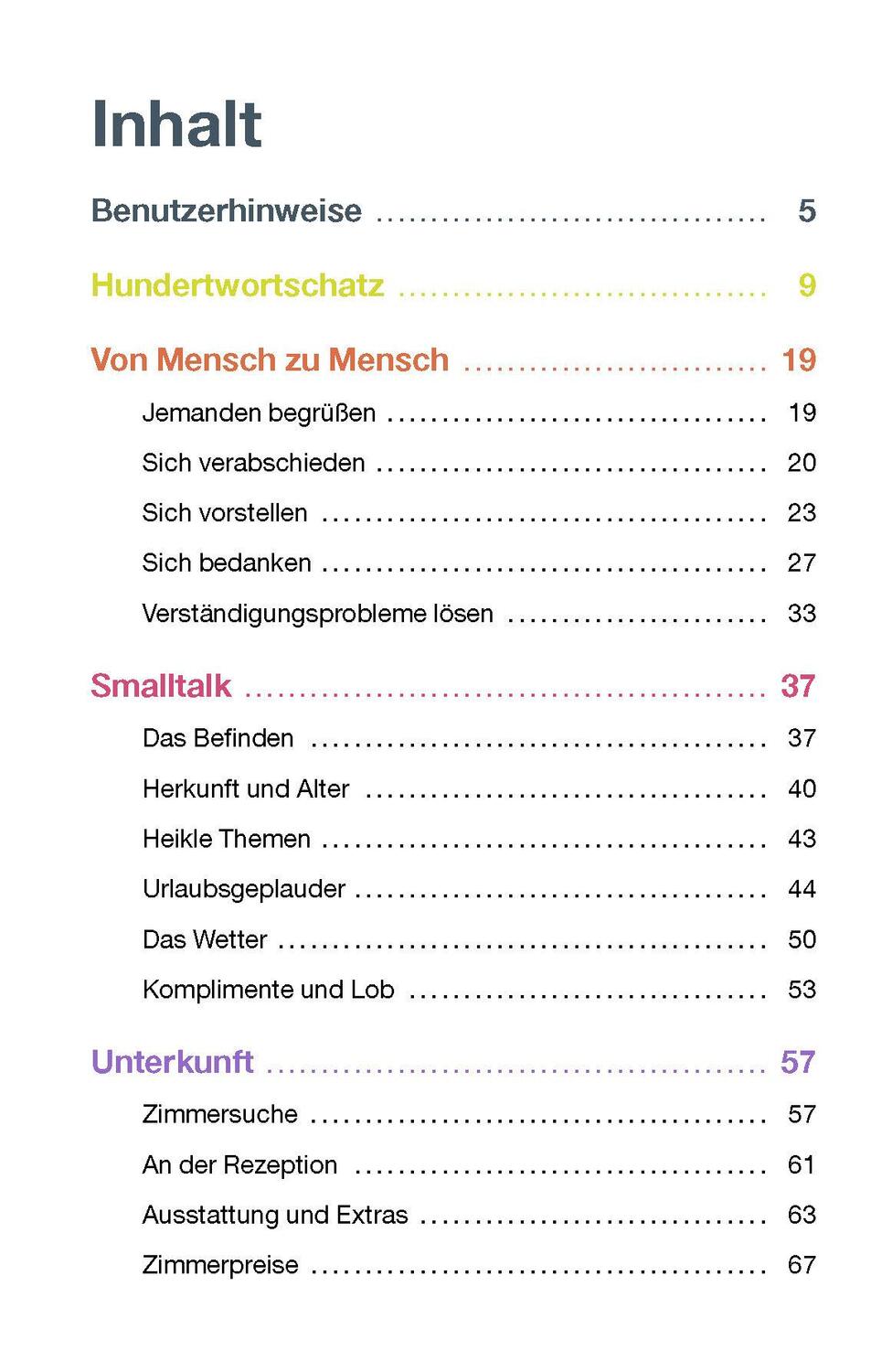 Bild: 9783125143869 | Langenscheidt Schnell mitreden auf Englisch | Taschenbuch | Deutsch