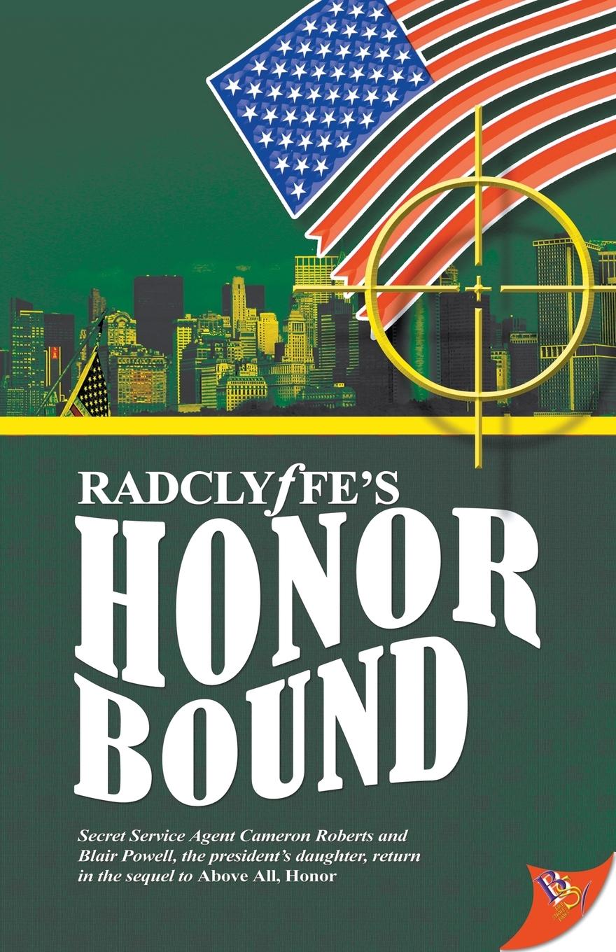 Cover: 9781933110202 | Honor Bound | Radclyffe | Taschenbuch | Englisch | 2005