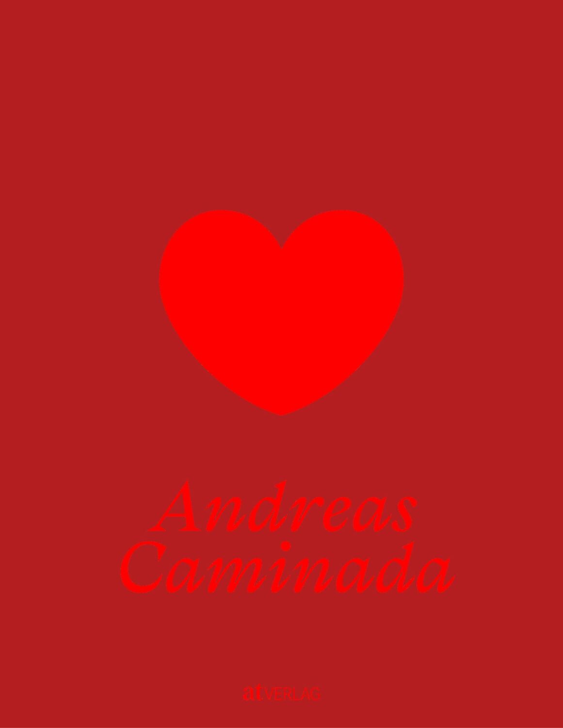 Cover: 9783039020287 | Pure Leidenschaft | Meine einfache Küche | Andreas Caminada (u. a.)