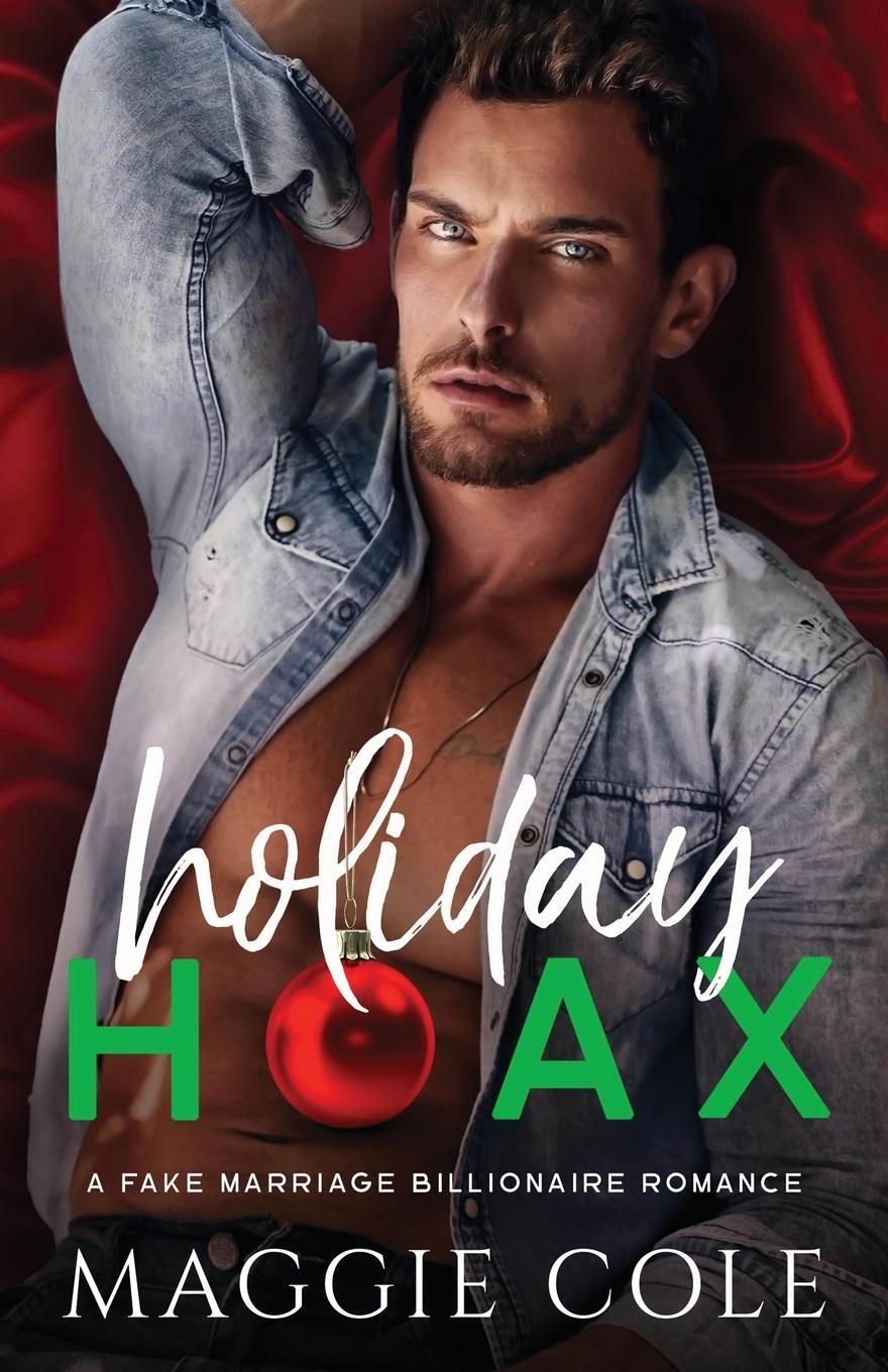 Cover: 9781792397639 | Holiday Hoax | Maggie Cole | Taschenbuch | Paperback | Englisch | 2022