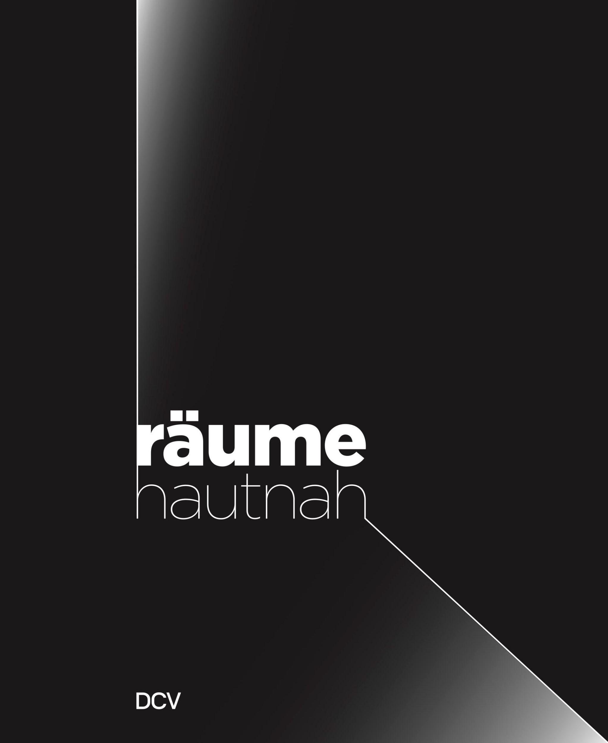 Cover: 9783969121849 | Räume hautnah | Olesja Nein (u. a.) | Taschenbuch | 188 S. | Deutsch