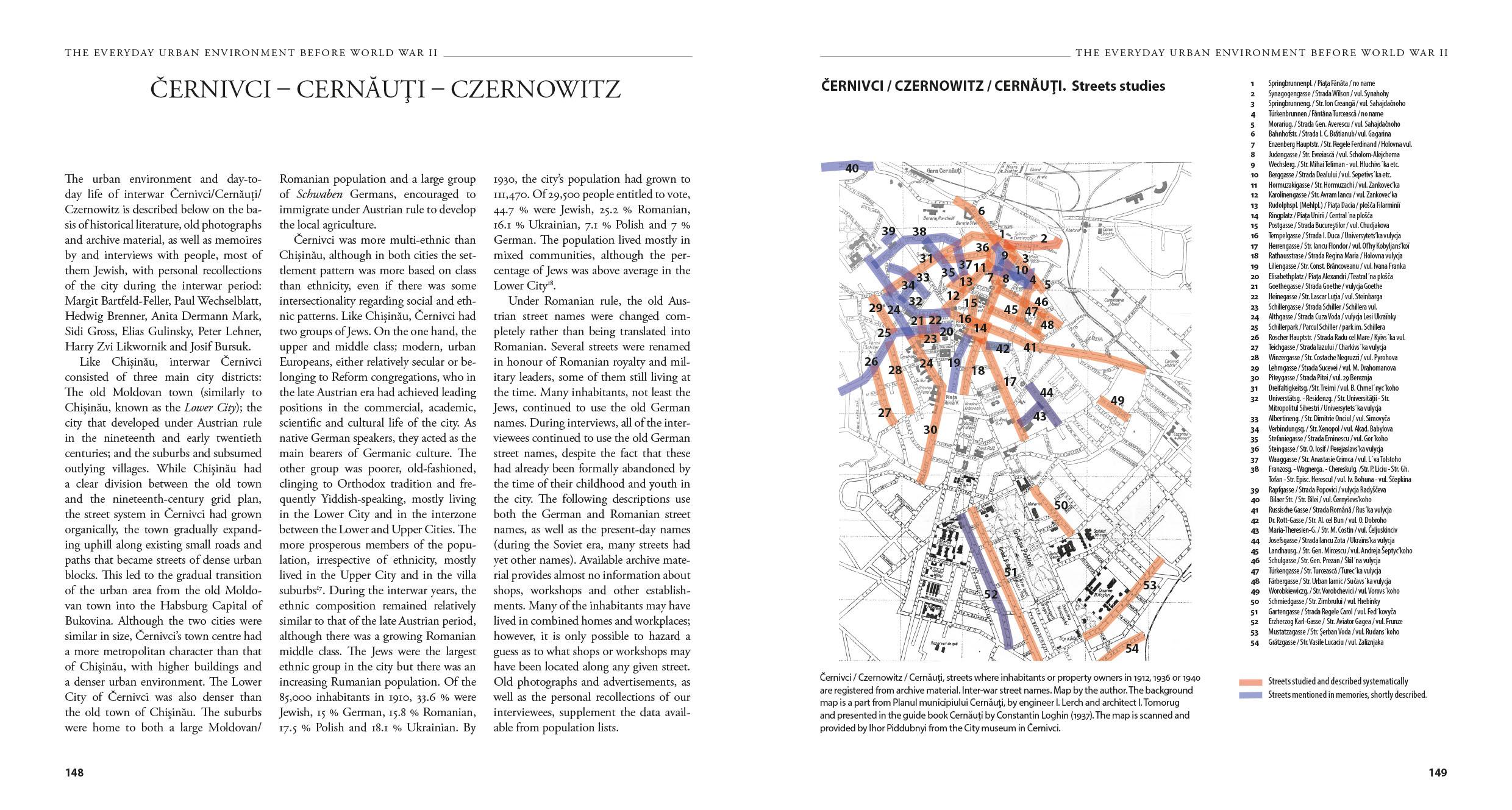 Bild: 9783869228228 | The City as a Political Pawn | Bo Larsson | Taschenbuch | 560 S.