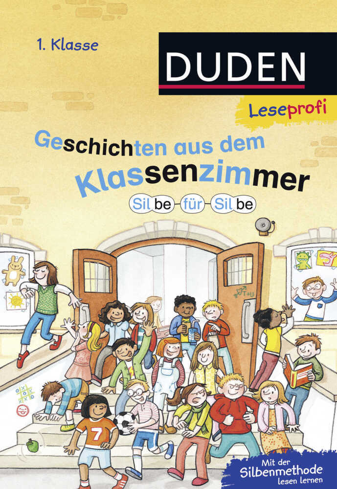 Cover: 9783737333023 | Geschichten aus dem Klassenzimmer | Hanneliese Schulze (u. a.) | Buch